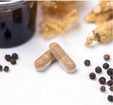 Shilajit , Ashwaganda . Sexual Health , Stress Relief, Mood and Sleep Support