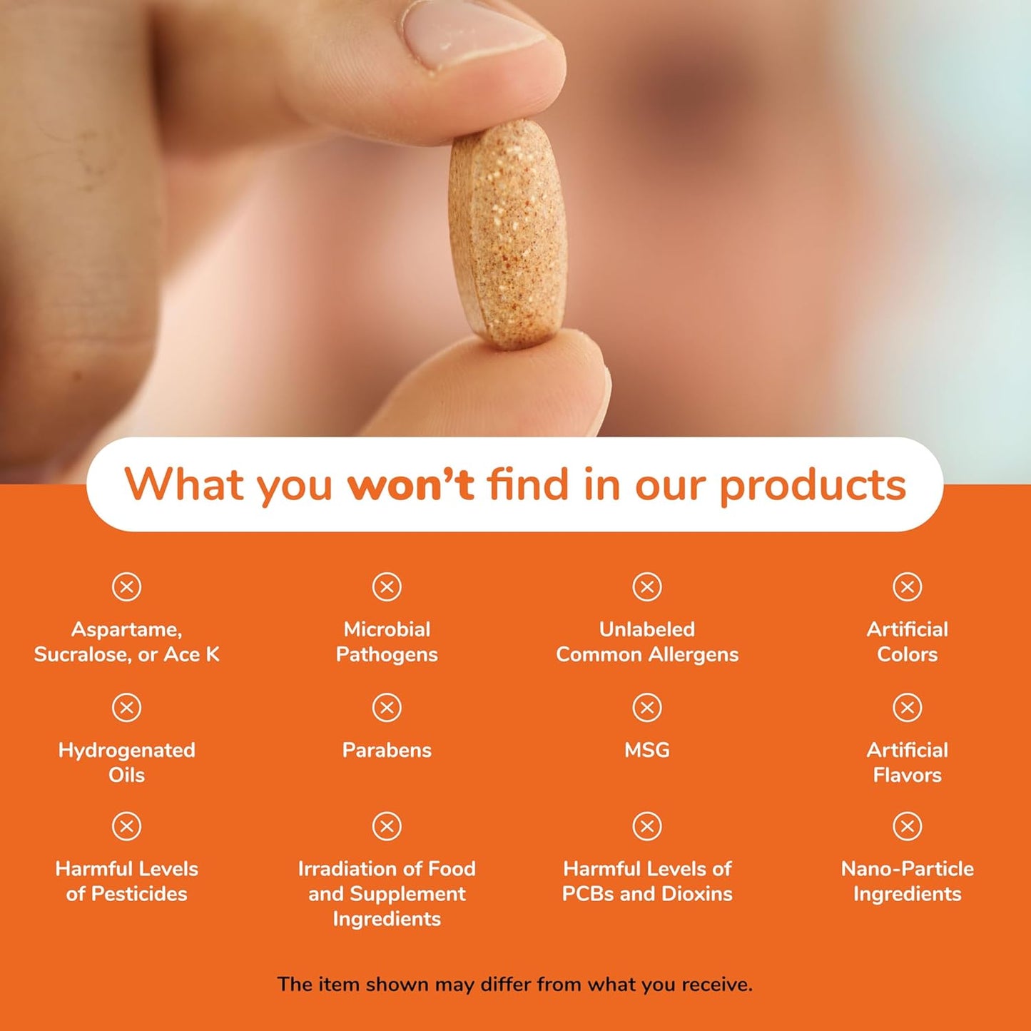 Ashwagandha, Sexual Health , Stress Relief, Mood and Sleep Support