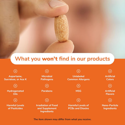 Ashwagandha, Sexual Health , Stress Relief, Mood and Sleep Support