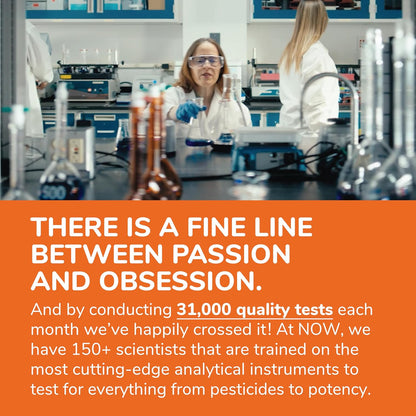 Ashwagandha, Sexual Health , Stress Relief, Mood and Sleep Support