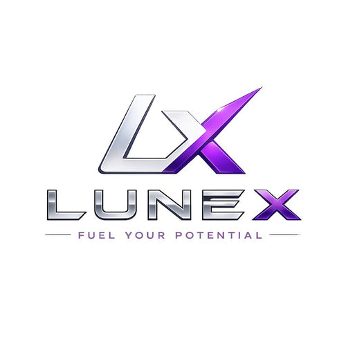 Lunex