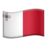 files/flag-malta_1f1f2-1f1f9.png